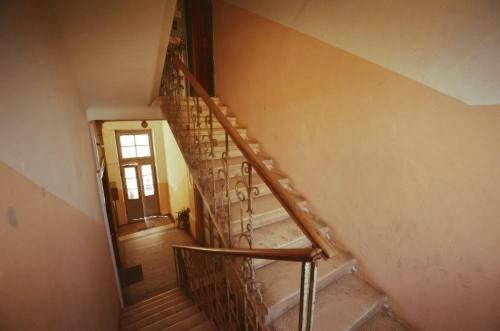 Ferienwohnung Beautiful Memories Pula Exterior foto