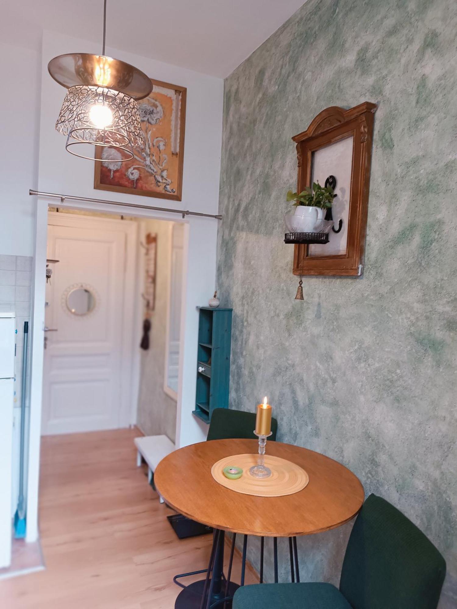 Ferienwohnung Beautiful Memories Pula Exterior foto